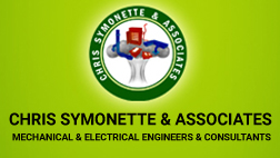Building Services Engineering in Nassau, Bahamas