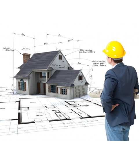 Building services engineering by Chris Symonette & Associates